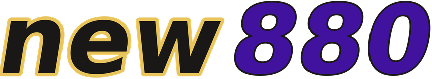new880 logo