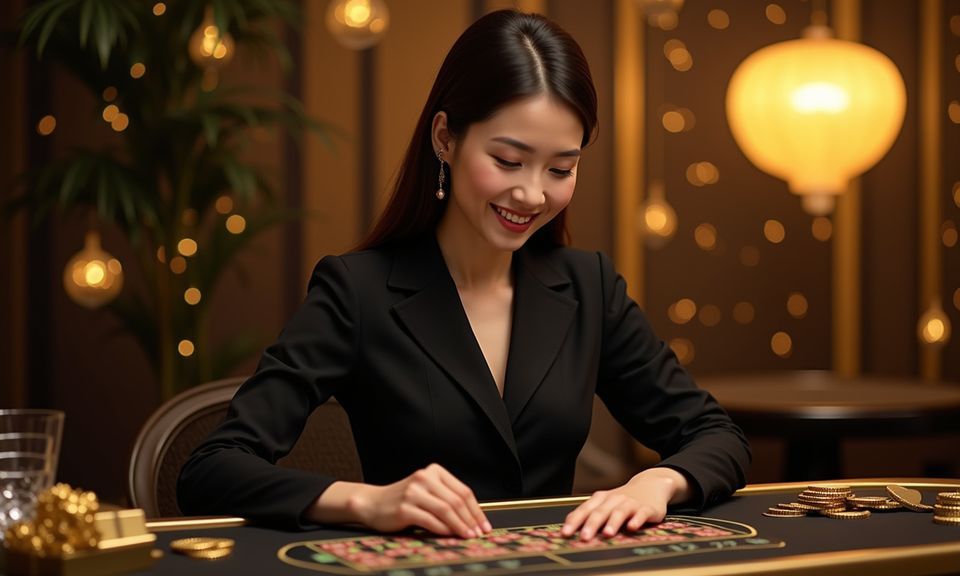 new880 Ưu đãi