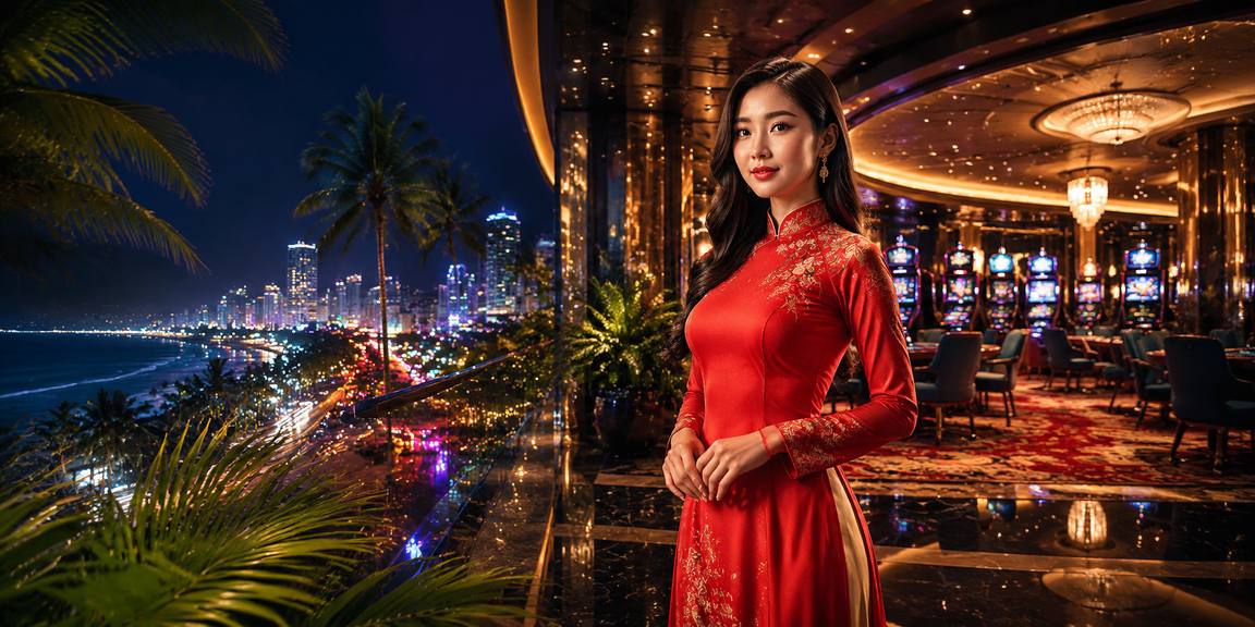 new880 Slot Nước Lên