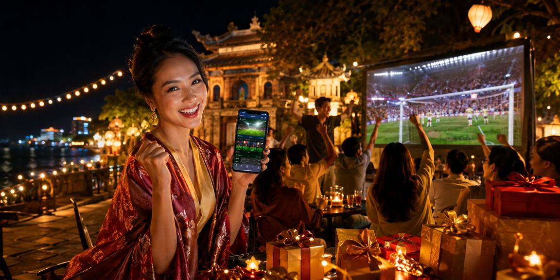 new880 Viettel Money Bắn Cá