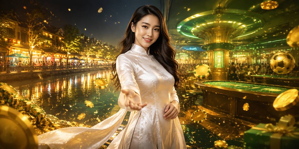 new880 Viettel Money Hướng Dẫn