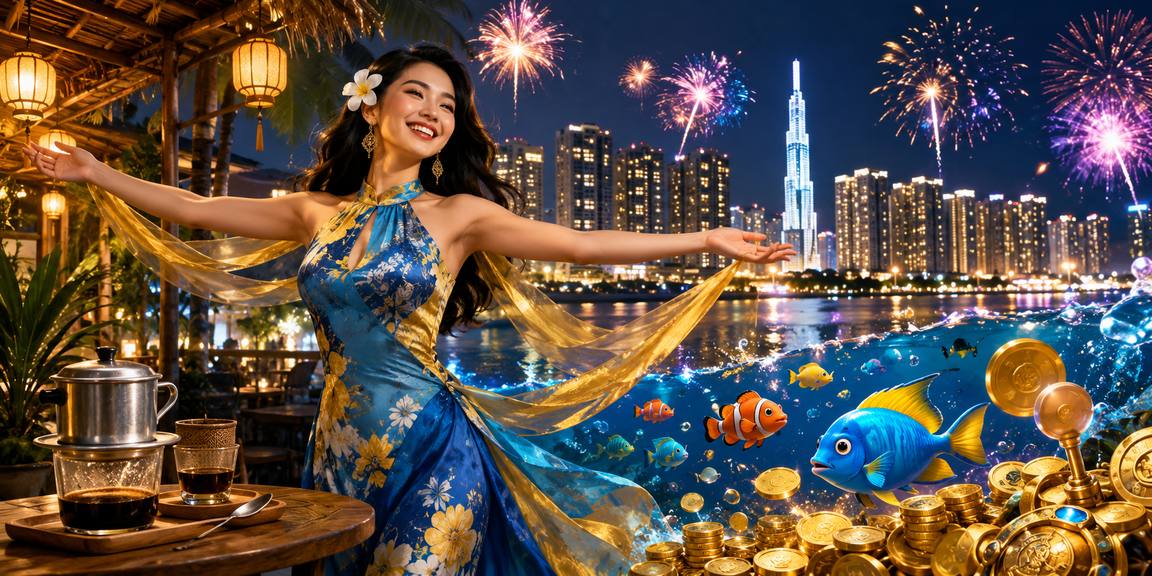 new880 Chúng tôi có gì ở khu vực Roulette chuyển khoản