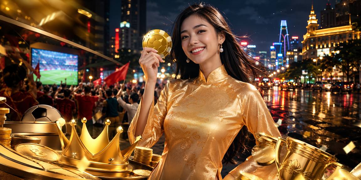 new880 Tải ứng dụng new880 – Android và iOS