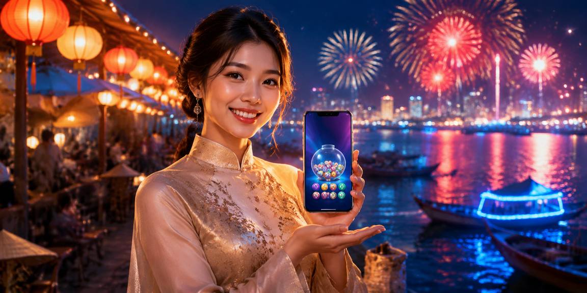 new880 Thông tin của bạn được bảo vệ như thế nào tại new880